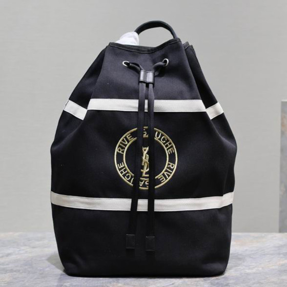 734682 31X49X25cm YG